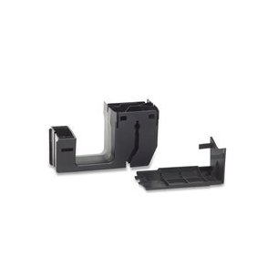 Uebler Lygtearm m. d�ksel venstre - i41 S/Z