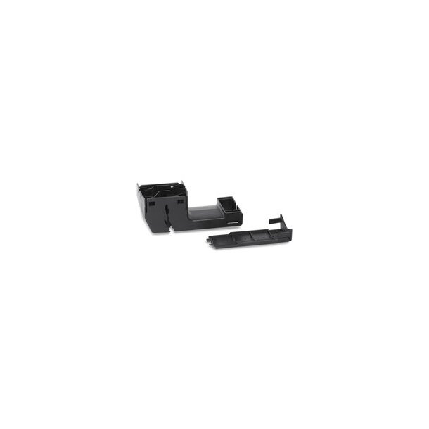 Uebler Lygtearm m. d�ksel h�jre - i41 S/Z