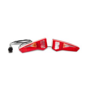 Uebler Baglygtes�t - i21 Z/i31