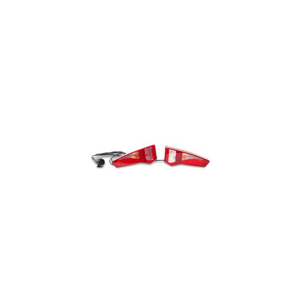 Uebler Baglygtes�t - i41 S