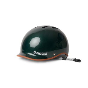 Thousand Heritage 2.0 