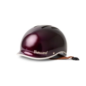 Thousand Heritage 2.0 