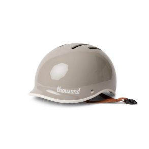 Thousand Heritage 2.0 