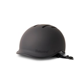 Thousand Heritage 2.0