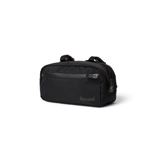 Thousand Crossbody 