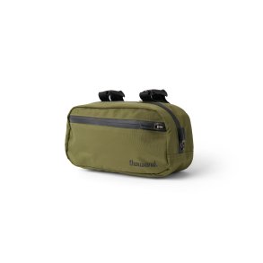 Thousand Crossbody 