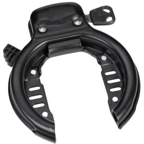  YWS Ringls - godkendt