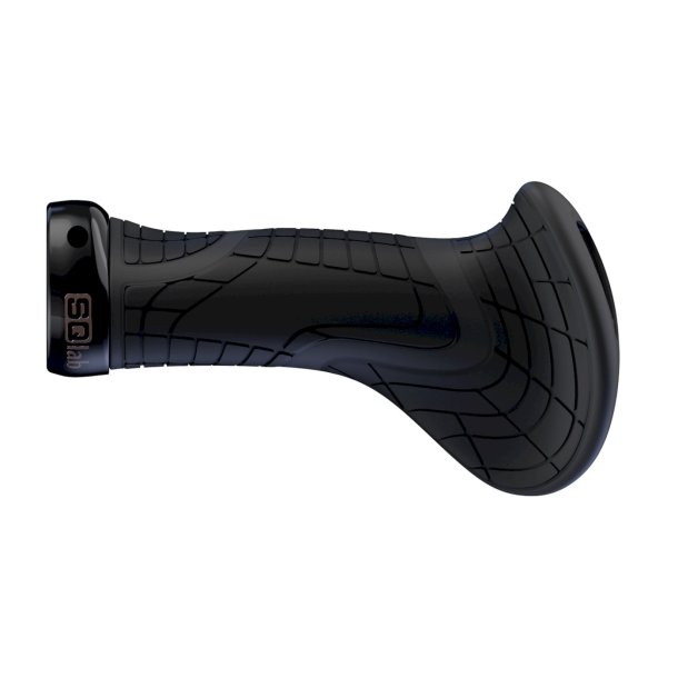SQlab 702 udvendig gear