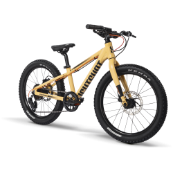 Eightshot X-Coady 20 SL Disc