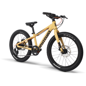 Eightshot X-Coady 20 SL Disc