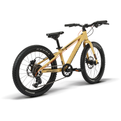 Eightshot X-Coady 20 SL Disc