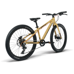 Eightshot X-Coady 24 SL Disc