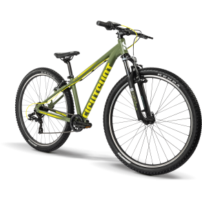Eightshot X-Coady 275 FS