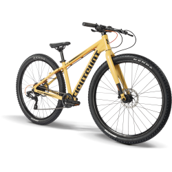 Eightshot X-Coady 275 SL Disc
