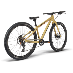 Eightshot X-Coady 275 SL Disc