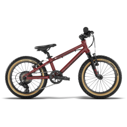 Eightshot X-Coady 16 SL