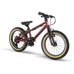 Eightshot X-Coady 16 SL