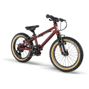 Eightshot X-Coady 16 SL