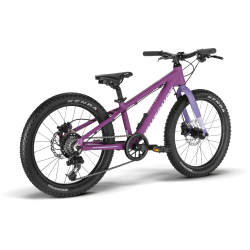 Eightshot X-Coady 20 SL Disc