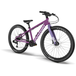 Eightshot X-Coady 24 SL Disc