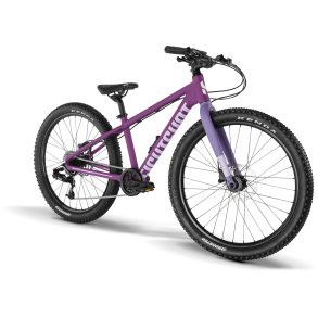 Eightshot X-Coady 24 SL Disc