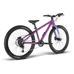 Eightshot X-Coady 24 SL Disc