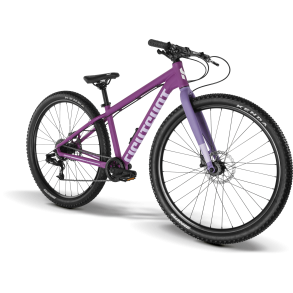 Eightshot X-Coady 275 SL Disc
