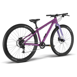 Eightshot X-Coady 275 SL Disc