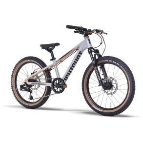 Eightshot X-Coady 20 Disc