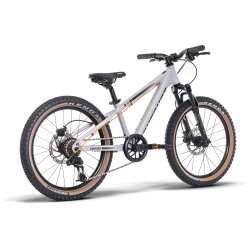 Eightshot X-Coady 20 Disc