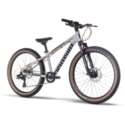 Eightshot X-Coady 24 Disc
