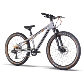 Eightshot X-Coady 24 Disc