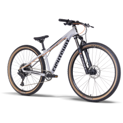 Eightshot X-Coady 275 Disc