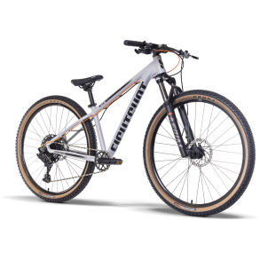 Eightshot X-Coady 275 Disc