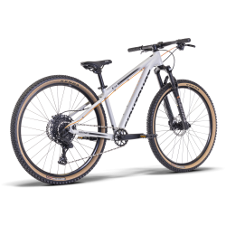Eightshot X-Coady 275 Disc