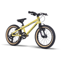 Eightshot X-Coady 16 SL