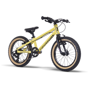 Eightshot X-Coady 16 SL