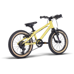 Eightshot X-Coady 16 SL
