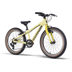 Eightshot X-Coady 20 SL