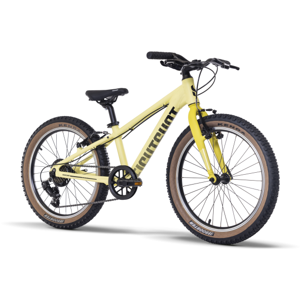 Eightshot X-Coady 20 SL