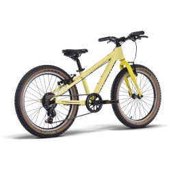 Eightshot X-Coady 20 SL