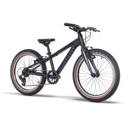 Eightshot X-Coady 20 SL