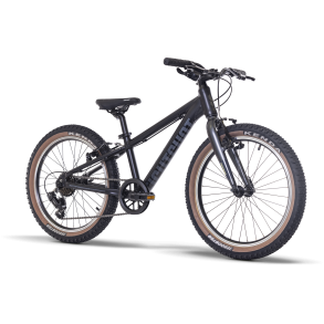Eightshot X-Coady 20 SL