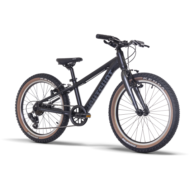 Eightshot X-Coady 20 SL