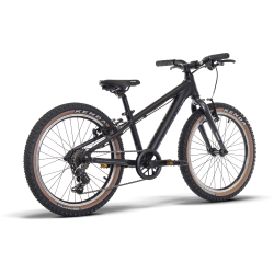 Eightshot X-Coady 20 SL