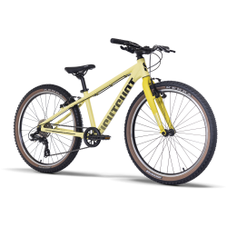 Eightshot X-Coady 24 SL