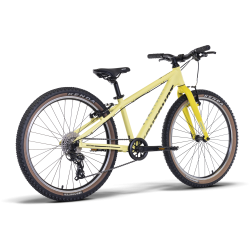 Eightshot X-Coady 24 SL