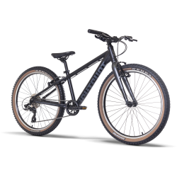 Eightshot X-Coady 24 SL