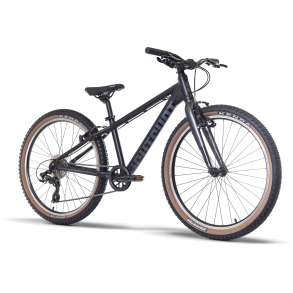 Eightshot X-Coady 24 SL