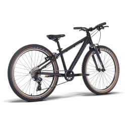 Eightshot X-Coady 24 SL